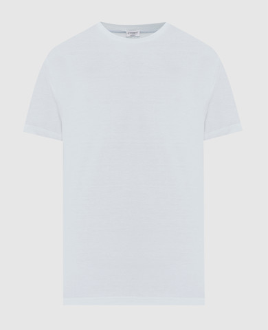Zimmerli