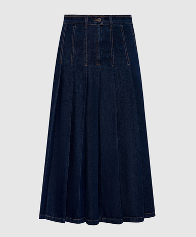 Max Mara Weekend