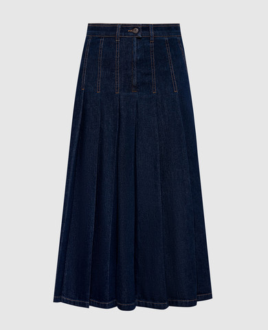 Max Mara Weekend