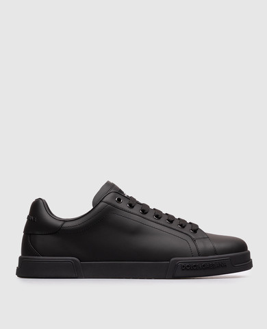 Dolce&Gabbana