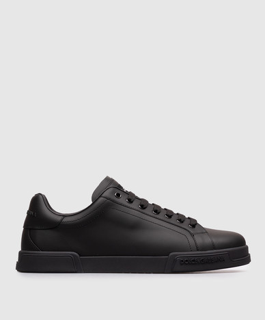 Dolce&Gabbana