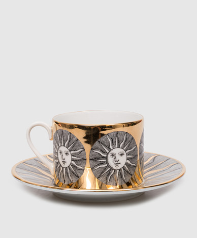 Fornasetti