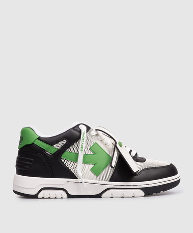 Off-White