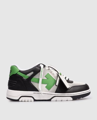 Off-White