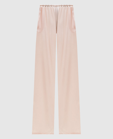 Ermanno Scervino