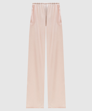 Ermanno Scervino