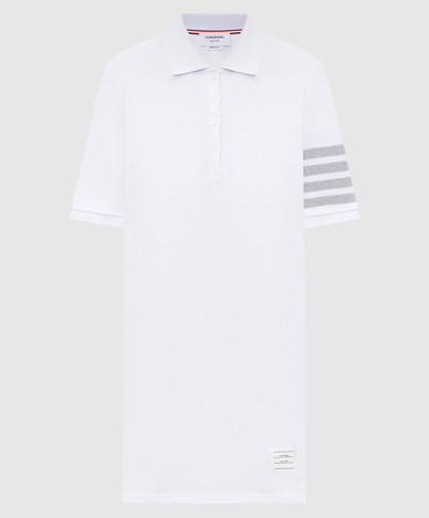 Thom Browne