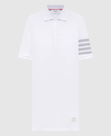 Thom Browne
