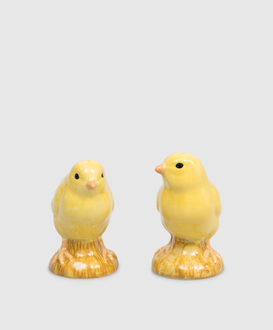 Quail Ceramics