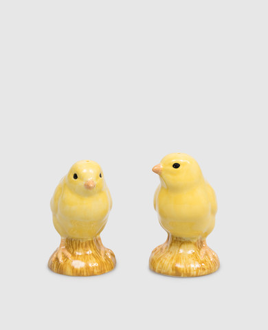 Quail Ceramics