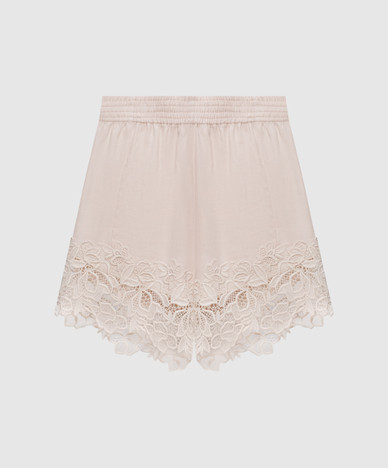 Ermanno Scervino Life