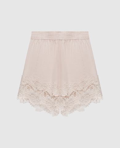 Ermanno Scervino Life