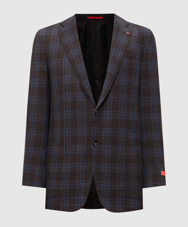 ISAIA