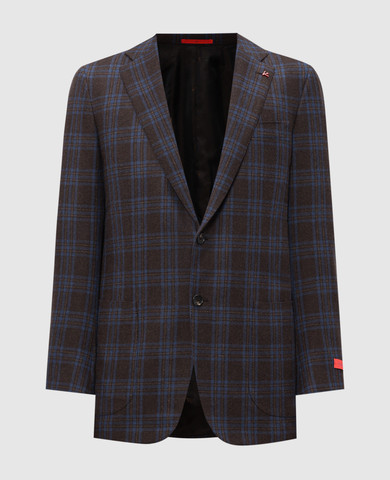 ISAIA