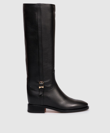 Santoni