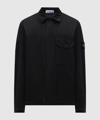 Stone Island