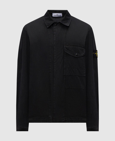 Stone Island