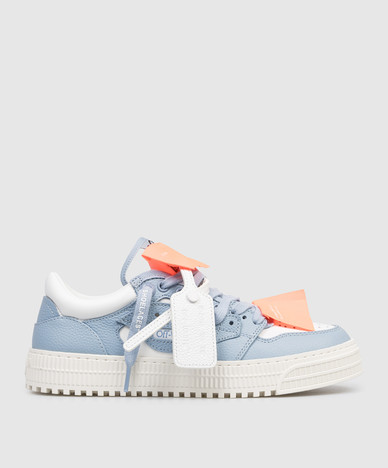 Off-White