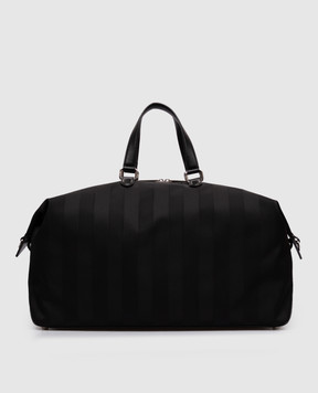 Fendi Black Lui travel bag 7VV183B110