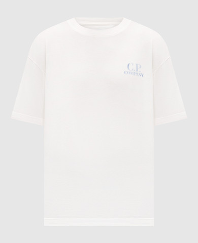 C.P. Company