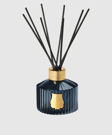 Trudon