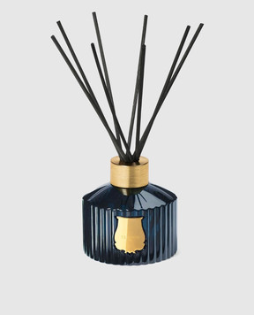 Trudon Aroma diffuser Reggio 350 ml DIF350BMREG