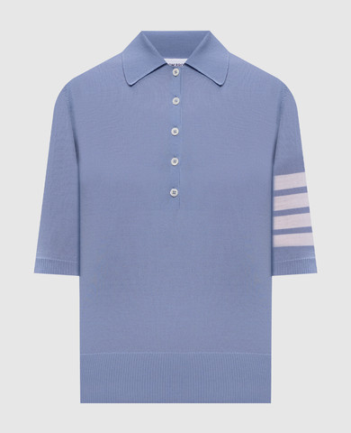 Thom Browne