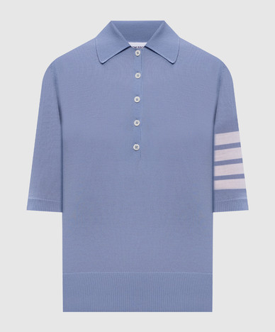 Thom Browne