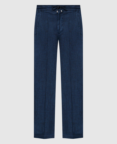 Doriani Cashmere