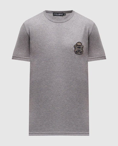 Dolce&Gabbana