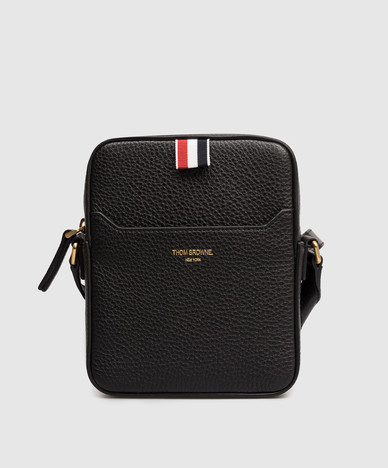Thom Browne