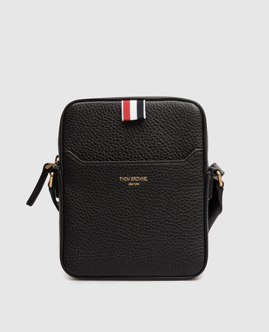 Thom Browne