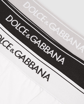 Dolce&Gabbana Boxer briefs set M9D82JONN95