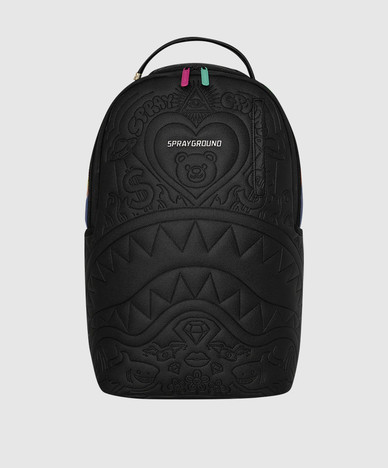 Sprayground