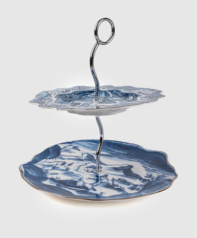 SELETTI