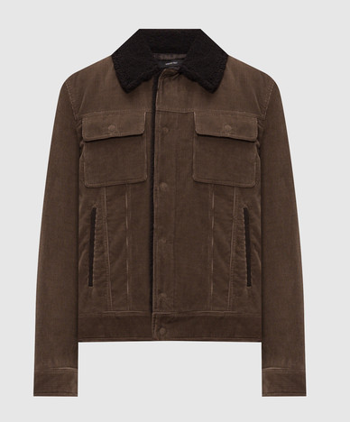Tom Ford