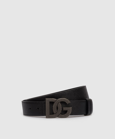 Dolce&Gabbana