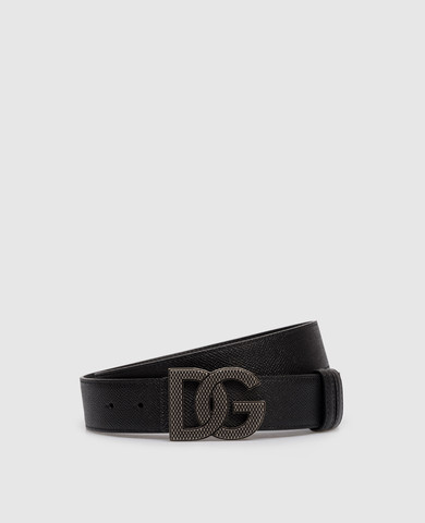 Dolce&Gabbana