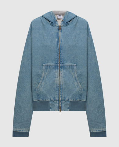 Vetements