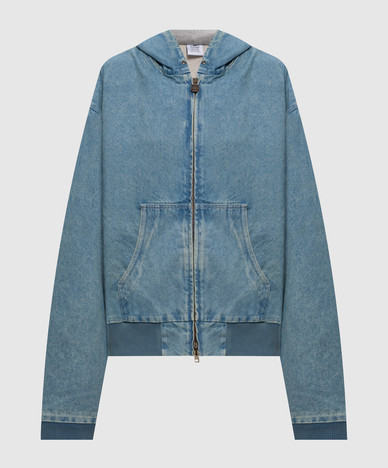 Vetements