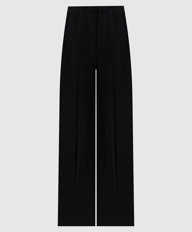 Ann Demeulemeester