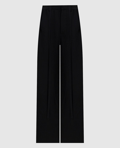 Ann Demeulemeester