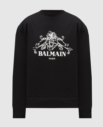 Balmain