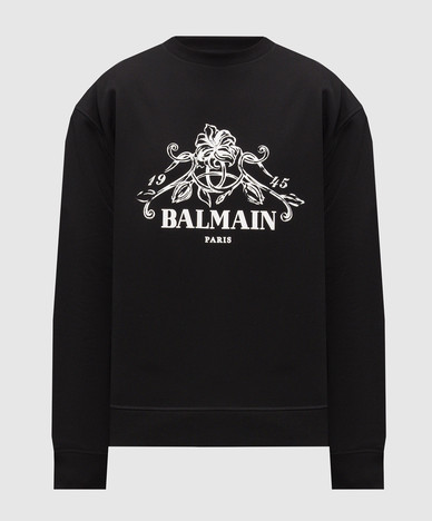 Balmain