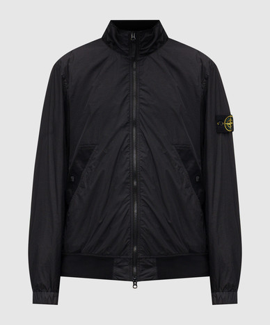 Stone Island