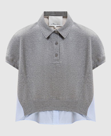 3.1 Phillip Lim