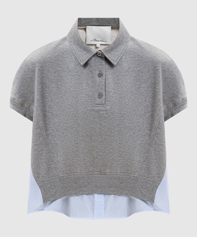 3.1 Phillip Lim