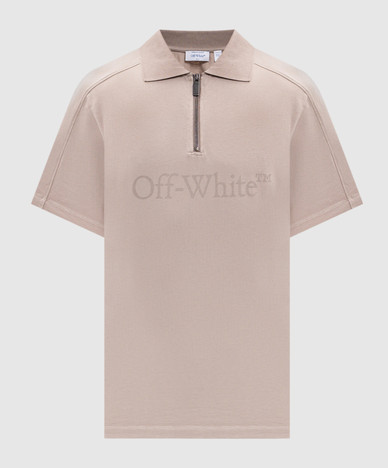 Off-White