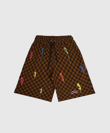 Sprayground