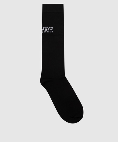 Maison Margiela MM6